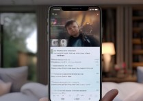 微信视频号能看到点赞的具体时间吗-微信视频号会显示点赞日期吗