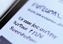 vivo手机屏幕大怎么调出来