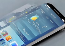 苹果 6 的天气怎么显示不了，iPhone 6 天气无法加载怎么办