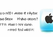 苹果App Store下载应用为何要钱了？免费转付费了吗？