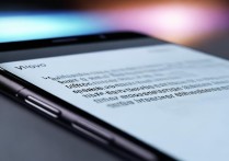 vivo手机音乐声音小怎么调大？