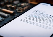 vivoy29l充不进电了？手机没电怎么紧急解决？