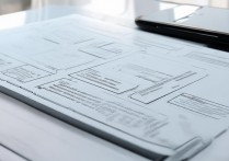 苹果怎么可以设置只能手动更新？iPhone 如何关闭自动更新只保留手动升级？