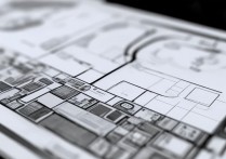 苹果gb怎么玩？苹果GB游戏新手入门教程