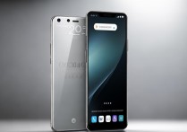 oppo 小米