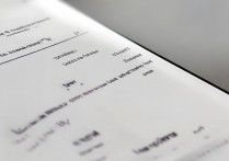 三星s7home键怎么调出来？虚拟按键在哪里设置