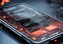 vivo手机无限重启