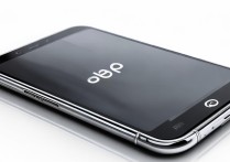 oppo2000万