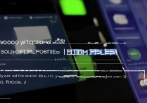 三星手机系统文件夹怎么彻底删除？不留痕迹的方法是什么？