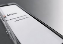 华为手机滴滴响怎么回事？是什么原因导致的