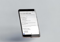 小米手机怎么录屏?