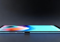 Redmi12是不是曲面屏