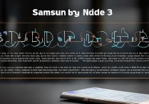 三星Note3刷机教程，详细步骤与注意事项是什么？
