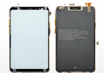 OPPO换屏质量怎么样？换屏后使用体验会受影响吗？