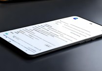 华为手机7x怎么卸卡