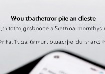 苹果手机怎么设置背景？新手必看详细步骤指南