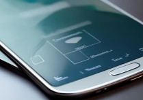 三星S4怎么彻底删除屏幕数据不留痕迹？