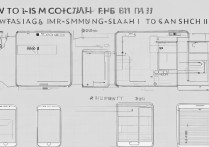 三星sch-i739怎么刷机