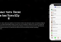 苹果手机通讯录怎么删除联系人后恢复不了？苹果手机通讯录删除联系人恢复不了怎么办