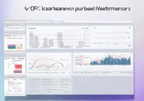 vivox6怎么看CPU性能参数？