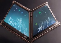 三星折叠屏5G手机怎么样，三星折叠屏手机好用吗值得买吗