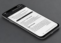 vivoy23l卡了怎么办？vivoy23l运行缓慢如何解决