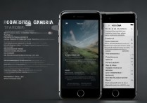 苹果5s全景拍摄怎么用？新手必看步骤与技巧！