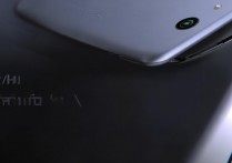 Redmi K60E能用多长时间？实际续航与老化表现如何？
