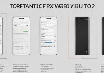 vivox7格式化后怎么办？如何恢复手机数据