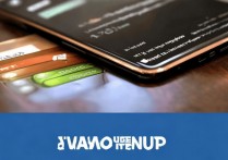 vivoy73手机怎么设置通知栏，vivoy73通知栏设置方法在哪里