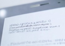 vivo怎么复制图片？vivo手机图片复制方法详解