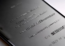 苹果5手机盖怎么打开方式？苹果5后盖打开方法详解