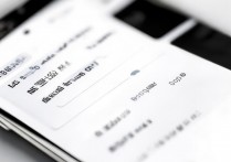 vivox5l怎么进入卡刷，vivox5l卡刷模式怎么进