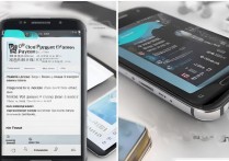 三星手机微信指纹支付怎么设置？三星微信支付开启指纹快捷付款方法