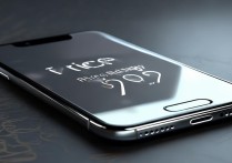 苹果手机多少钱一个