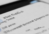 三星云怎么卸载软件？三星云卸载应用详细步骤教程