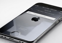 苹果4Apple ID怎么填写