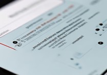 OPPO手机怎么安全存钱？有内置理财功能吗？