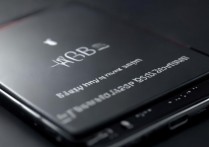 苹果6p电池感觉有点鼓怎么办？苹果6p电池鼓包了还能继续用吗