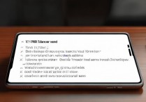 vivoy66忘记隐私密码和答案怎么办？如何强制解除隐私密码