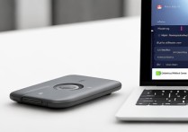 华为随行wifi怎么连接笔记本电脑