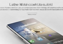 华为p8分屏模式怎么用，华为p8支持分屏功能吗