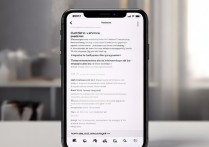 苹果手机怎么上闹钟