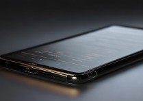 小米重置手机