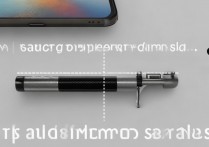 怎么看苹果6s多大内存卡，苹果6s运行内存是多大