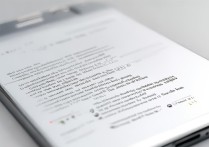 三星s4系统怎么还原出厂设置？详细步骤是怎样的？