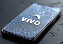 vivo图标怎么隐藏图标不见了？vivo手机图标隐藏功能在哪里找