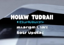 华为5怎么用手机刷机？华为手机刷机教程视频详解