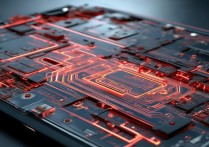 vivo 手机短路