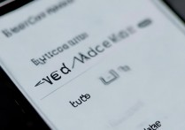 华为 b199 怎么把护眼模式取消，华为 b199 关闭护眼模式教程